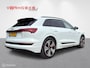 Audi E-tron e-tron 55 quattro advanced Pro Line Plus / Vol!!