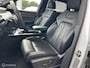 Audi E-tron e-tron 55 quattro advanced Pro Line Plus / Vol!!