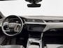 Audi E-tron e-tron 55 quattro advanced Pro Line Plus / Vol!!