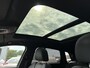 Audi E-tron e-tron 55 quattro advanced Pro Line Plus / Vol!!