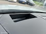 Audi E-tron e-tron 55 quattro advanced Pro Line Plus / Vol!!