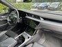 Audi E-tron e-tron 55 quattro advanced Pro Line Plus / Vol!!