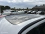 Audi E-tron e-tron 55 quattro advanced Pro Line Plus / Vol!!