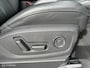 Audi E-tron e-tron 55 quattro advanced Pro Line Plus / Vol!!