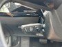 Audi E-tron e-tron 55 quattro advanced Pro Line Plus / Vol!!