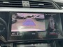 Audi E-tron e-tron 55 quattro advanced Pro Line Plus / Vol!!