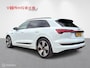 Audi E-tron e-tron 55 quattro advanced Pro Line Plus / Vol!!