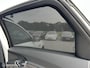 Audi E-tron e-tron 55 quattro advanced Pro Line Plus / Vol!!