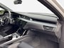 Audi E-tron e-tron 55 quattro advanced Pro Line Plus / Vol!!