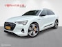 Audi E-tron e-tron 55 quattro advanced Pro Line Plus / Vol!!
