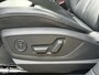 Audi E-tron e-tron 55 quattro advanced Pro Line Plus / Vol!!