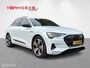 Audi E-tron e-tron 55 quattro advanced Pro Line Plus / Vol!!