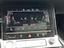 Audi E-tron e-tron 55 quattro advanced Pro Line Plus / Vol!!