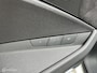 Audi E-tron e-tron 55 quattro advanced Pro Line Plus / Vol!!