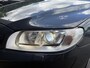 Volvo V70 2.0 D3 Polar+ | Panoramadak | Navigatie | Lederen Bekleding | Elektrische Achterklep |