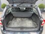 Volvo V70 2.0 D3 Polar+ | Panoramadak | Navigatie | Lederen Bekleding | Elektrische Achterklep |
