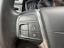 Volvo V70 2.0 D3 Polar+ | Panoramadak | Navigatie | Lederen Bekleding | Elektrische Achterklep |