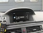 Volvo V70 2.0 D3 Polar+ | Panoramadak | Navigatie | Lederen Bekleding | Elektrische Achterklep |