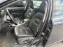 Volvo V70 2.0 D3 Polar+ | Panoramadak | Navigatie | Lederen Bekleding | Elektrische Achterklep |