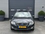 Volvo V70 2.0 D3 Polar+ | Panoramadak | Navigatie | Lederen Bekleding | Elektrische Achterklep |