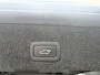 Volvo V70 2.0 D3 Polar+ | Panoramadak | Navigatie | Lederen Bekleding | Elektrische Achterklep |