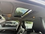 Volvo V70 2.0 D3 Polar+ | Panoramadak | Navigatie | Lederen Bekleding | Elektrische Achterklep |
