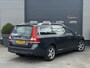 Volvo V70 2.0 D3 Polar+ | Panoramadak | Navigatie | Lederen Bekleding | Elektrische Achterklep |