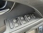 Volvo V70 2.0 D3 Polar+ | Panoramadak | Navigatie | Lederen Bekleding | Elektrische Achterklep |