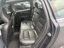 Volvo V70 2.0 D3 Polar+ | Panoramadak | Navigatie | Lederen Bekleding | Elektrische Achterklep |