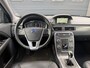 Volvo V70 2.0 D3 Polar+ | Panoramadak | Navigatie | Lederen Bekleding | Elektrische Achterklep |