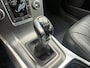 Volvo V70 2.0 D3 Polar+ | Panoramadak | Navigatie | Lederen Bekleding | Elektrische Achterklep |