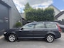 Volvo V70 2.0 D3 Polar+ | Panoramadak | Navigatie | Lederen Bekleding | Elektrische Achterklep |