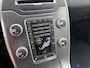 Volvo V70 2.0 D3 Polar+ | Panoramadak | Navigatie | Lederen Bekleding | Elektrische Achterklep |