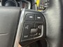 Volvo V70 2.0 D3 Polar+ | Panoramadak | Navigatie | Lederen Bekleding | Elektrische Achterklep |