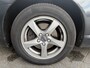 Volvo V70 2.0 D3 Polar+ | Panoramadak | Navigatie | Lederen Bekleding | Elektrische Achterklep |