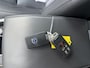 Volvo V70 2.0 D3 Polar+ | Panoramadak | Navigatie | Lederen Bekleding | Elektrische Achterklep |