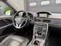 Volvo V70 2.0 D3 Polar+ | Panoramadak | Navigatie | Lederen Bekleding | Elektrische Achterklep |