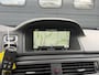 Volvo V70 2.0 D3 Polar+ | Panoramadak | Navigatie | Lederen Bekleding | Elektrische Achterklep |