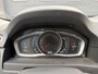 Volvo V70 2.0 D3 Polar+ | Panoramadak | Navigatie | Lederen Bekleding | Elektrische Achterklep |