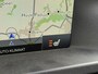Volvo V70 2.0 D3 Polar+ | Panoramadak | Navigatie | Lederen Bekleding | Elektrische Achterklep |
