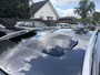 Volvo V70 2.0 D3 Polar+ | Panoramadak | Navigatie | Lederen Bekleding | Elektrische Achterklep |