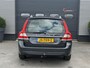 Volvo V70 2.0 D3 Polar+ | Panoramadak | Navigatie | Lederen Bekleding | Elektrische Achterklep |