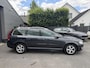 Volvo V70 2.0 D3 Polar+ | Panoramadak | Navigatie | Lederen Bekleding | Elektrische Achterklep |