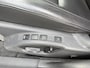 Volvo V70 2.0 D3 Polar+ | Panoramadak | Navigatie | Lederen Bekleding | Elektrische Achterklep |