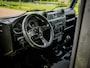 Land Rover Defender 2.2 D 130" S Crew Cab x Bolle Trailer|Zonnepanelen|Camper