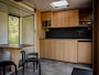 Land Rover Defender 2.2 D 130" S Crew Cab x Bolle Trailer|Zonnepanelen|Camper