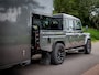 Land Rover Defender 2.2 D 130" S Crew Cab x Bolle Trailer|Zonnepanelen|Camper