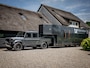 Land Rover Defender 2.2 D 130" S Crew Cab x Bolle Trailer|Zonnepanelen|Camper