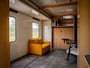 Land Rover Defender 2.2 D 130" S Crew Cab x Bolle Trailer|Zonnepanelen|Camper