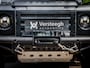Land Rover Defender 2.2 D 130" S Crew Cab x Bolle Trailer|Zonnepanelen|Camper